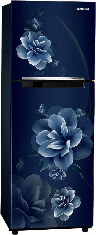 SAMSUNG FRIDGE RT28C3022CU/HL SAMSUNG FRIDGE RT28C3022CU/HL